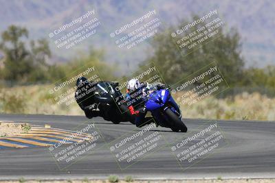 media/Apr-14-2024-SoCal Trackdays (Sun) [[70f97d3d4f]]/7-Turn 7 (11am)/